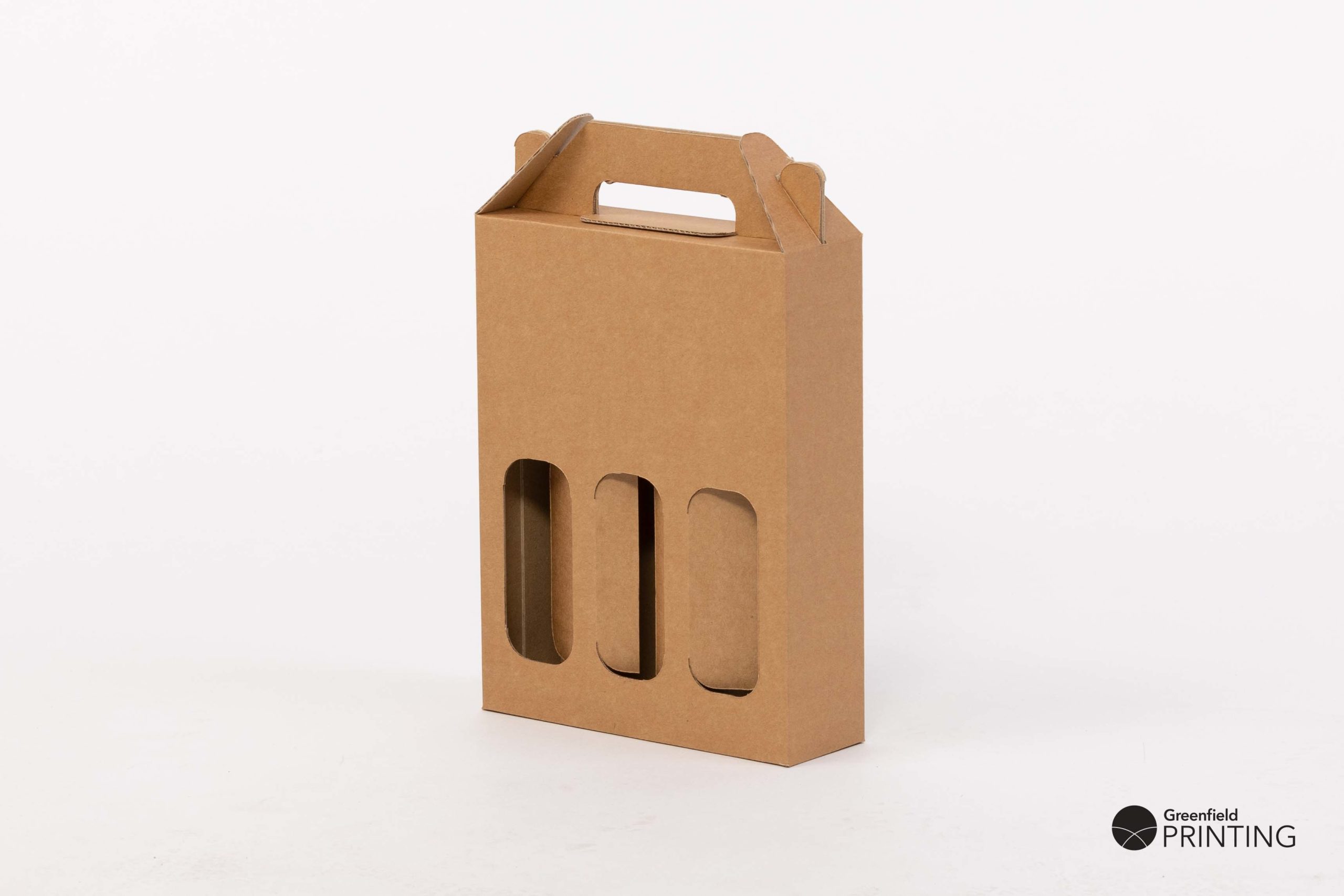 3x-330ml-bottle-carry-box-turkey-box