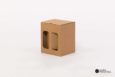 4x Can Box Side