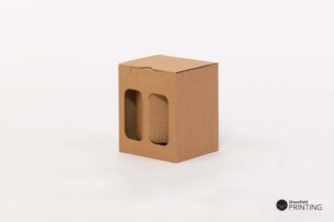 4x Can Box Side
