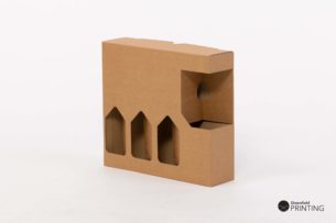 Gift Pack 3+Glass Angle